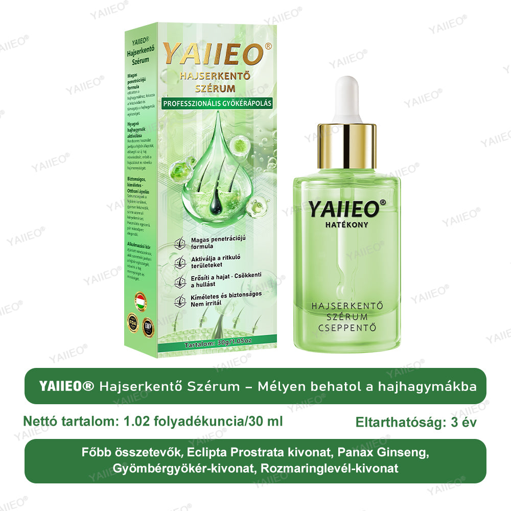 đż đđšđ°đ°đŹđ¶Âź đŻđđđđđđđđđĆ đșđĂ©đđđ â đĂĄđđ
đđđđđđđđđđ đŻđđĂĄđđđĂĄđ KözvetlenĂŒl a hajhagymĂĄk gyökerĂ©ig · 4 hĂ©t alatt ĂșjraĂ©leszti az alvĂł tĂŒszĆket · EU CE tanĂșsĂtvĂĄny