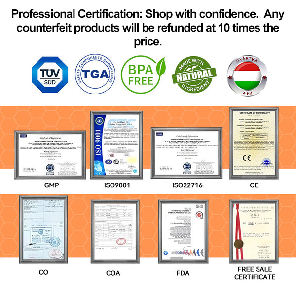 🔹𝑺𝒕𝒂𝒘𝑽𝒊𝒕𝒂𝒍® Botoxot és Méhmérget Tartalmazó Regeneráló Krém Ízületekre és Csontokra | MOT (Magyar Ortopéd Társaság) által tanúsított termék