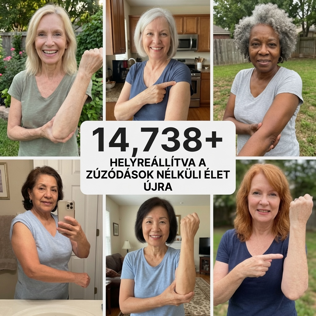 👉100K+ ELADVA 💁‍♀️ – PuraCure® Zúzódásjavító és bőrerősítő krém