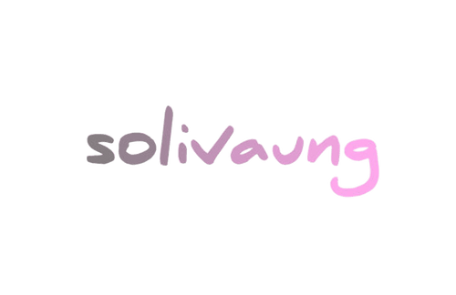 Solivaung