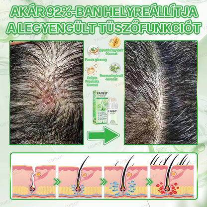 🎁YAIIEO® 𝑭á𝒋𝒅𝒂𝒍𝒐𝒎𝒎𝒆𝒏𝒕𝒆𝒔 𝑴𝒊𝒌𝒓𝒐𝒊𝒏𝒇ú𝒛𝒊ó𝒔 𝑹𝒆𝒏𝒅𝒔𝒛𝒆𝒓🎁