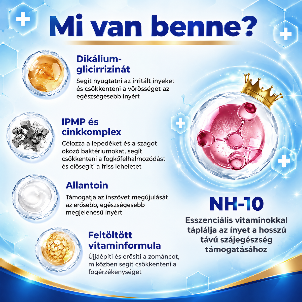 🌟PuraCure®  Üregjavító Természetes Zománctömő Gél