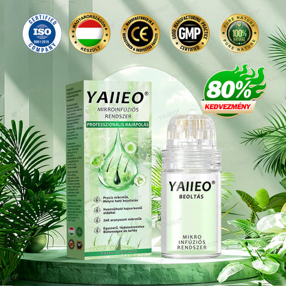 🎁YAIIEO® 𝑭á𝒋𝒅𝒂𝒍𝒐𝒎𝒎𝒆𝒏𝒕𝒆𝒔 𝑴𝒊𝒌𝒓𝒐𝒊𝒏𝒇ú𝒛𝒊ó𝒔 𝑹𝒆𝒏𝒅𝒔𝒛𝒆𝒓🎁