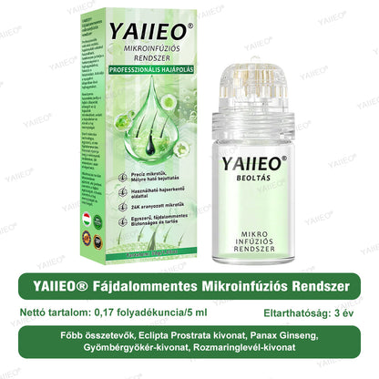 🎁YAIIEO® 𝑭á𝒋𝒅𝒂𝒍𝒐𝒎𝒎𝒆𝒏𝒕𝒆𝒔 𝑴𝒊𝒌𝒓𝒐𝒊𝒏𝒇ú𝒛𝒊ó𝒔 𝑹𝒆𝒏𝒅𝒔𝒛𝒆𝒓🎁
