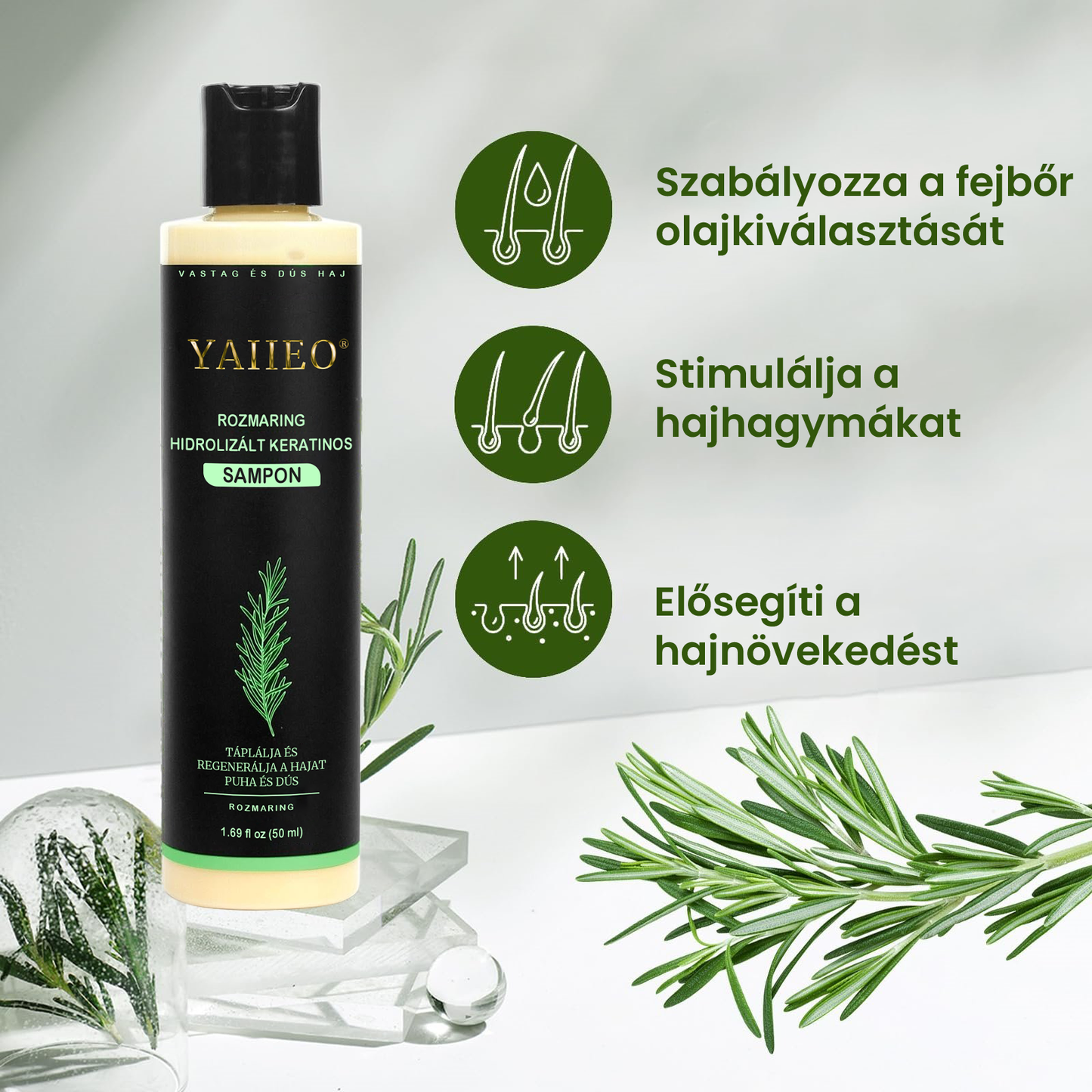 🔥 𝗨𝗧𝗢𝗟𝗦Ó 𝗡𝗔𝗣 – 𝟱𝟬% 𝗞𝗘𝗗𝗩𝗘𝗭𝗠É𝗡𝗬! 🎅 𝗬𝗔𝗜𝗜𝗘𝗢® 𝗕𝗶𝗼 𝗥𝗼𝘇𝗺𝗮𝗿𝗶𝗻𝗼𝘀 𝗛𝗮𝗷𝗻ö𝘃𝗲𝗸𝗲𝗱é𝘀𝘁 𝗦𝗲𝗿𝗸𝗲𝗻𝘁ő 𝗦𝗮𝗺𝗽𝗼𝗻 & 𝗛𝗮𝗷𝗯𝗮𝗹𝘇𝘀𝗮𝗺
