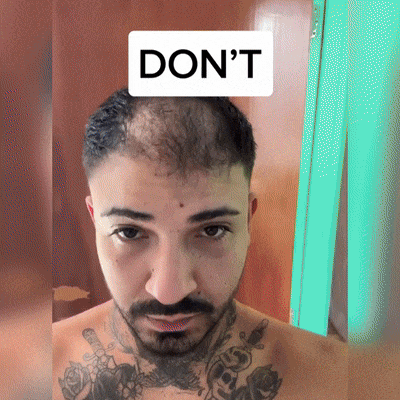 YAIIEO® 𝑭á𝒋𝒅𝒂𝒍𝒐𝒎𝒎𝒆𝒏𝒕𝒆𝒔 𝑴𝒊𝒌𝒓𝒐𝒊𝒏𝒇ú𝒛𝒊ó𝒔 𝑹𝒆𝒏𝒅𝒔𝒛𝒆𝒓